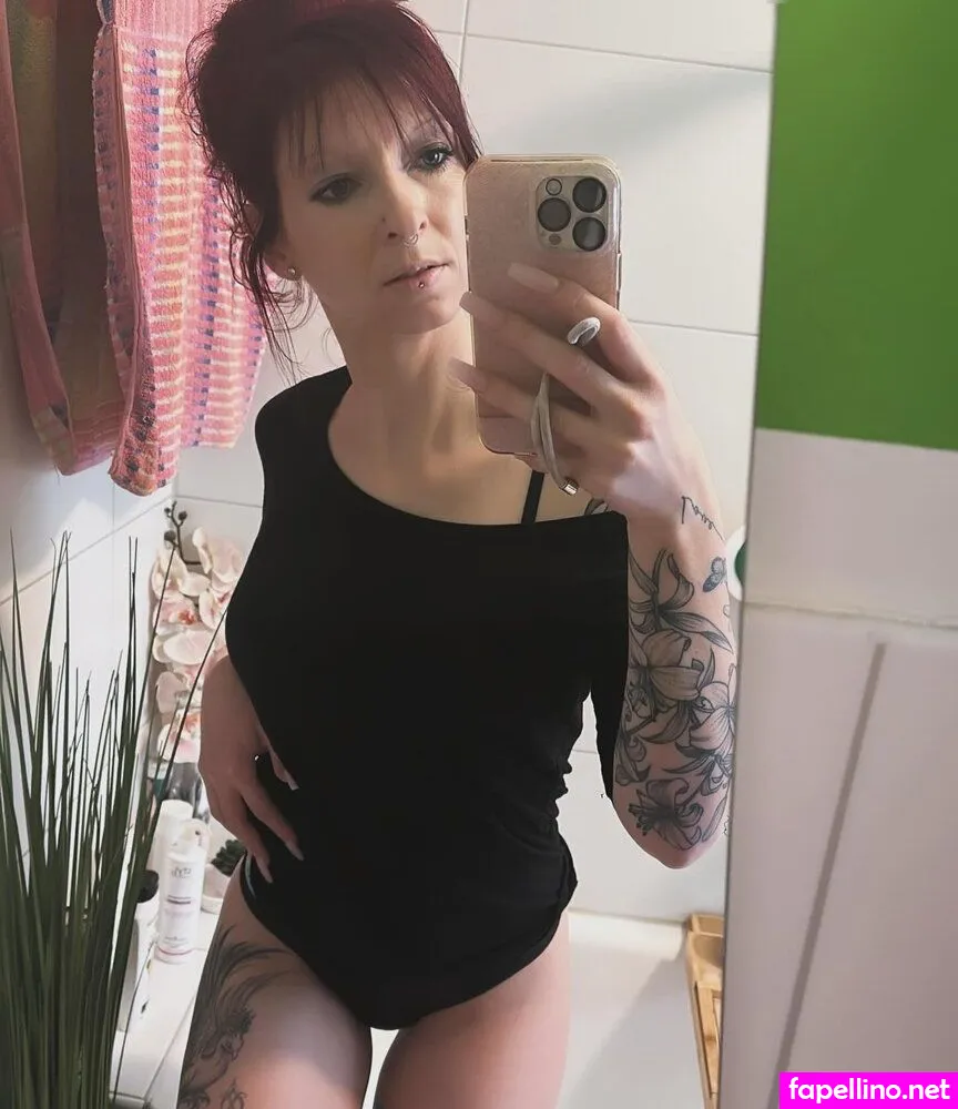 Nicole_vanilla36, vanilla-kiss34 Leaked Nude Picture #IMS138srQn