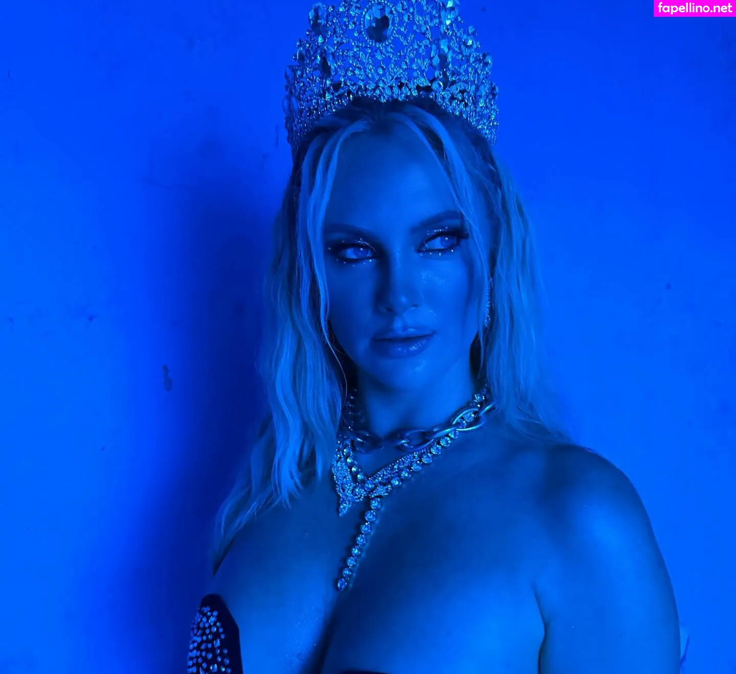 Nicole Arbour, NicoleArbour, ibnicolearbour Leaked Nude Picture #65FLWHlMy9