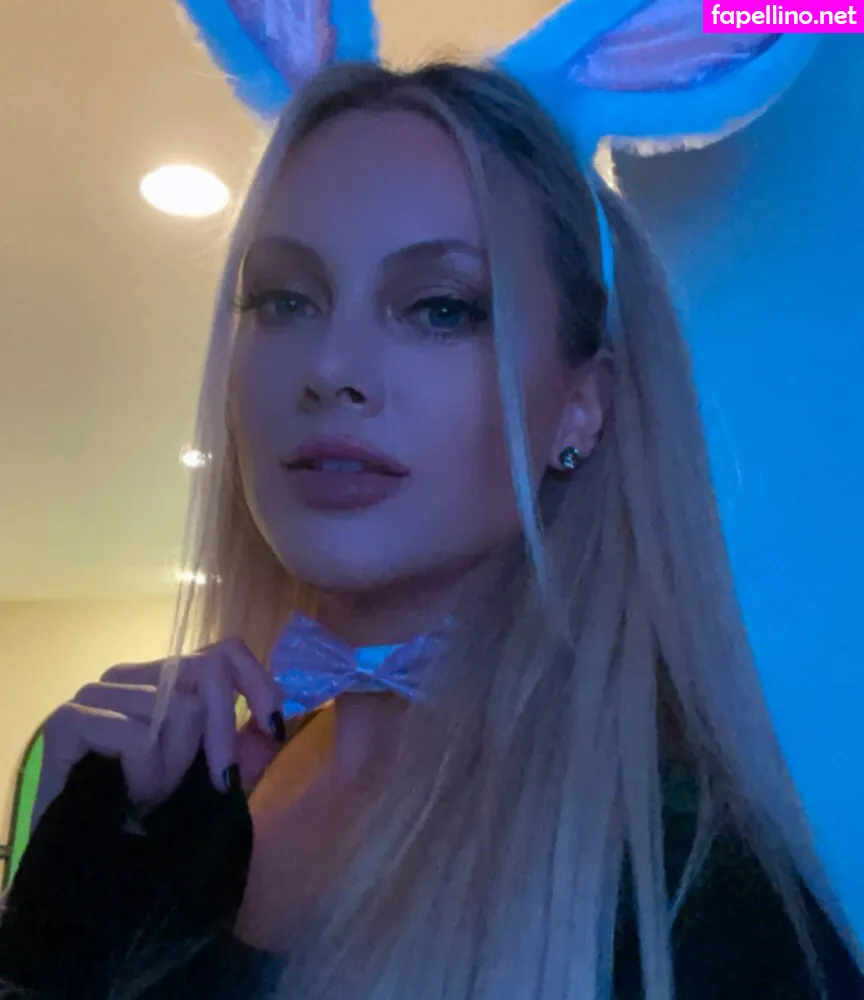 Nicole Arbour, NicoleArbour, ibnicolearbour Leaked Nude Picture #HYm4YSXFnX