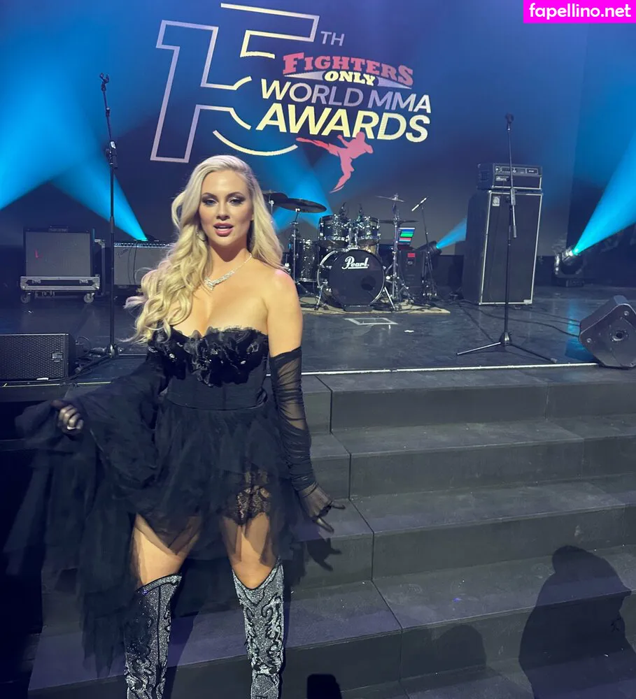 Nicole Arbour, NicoleArbour, ibnicolearbour Leaked Nude Picture #eHvKXPlFcs