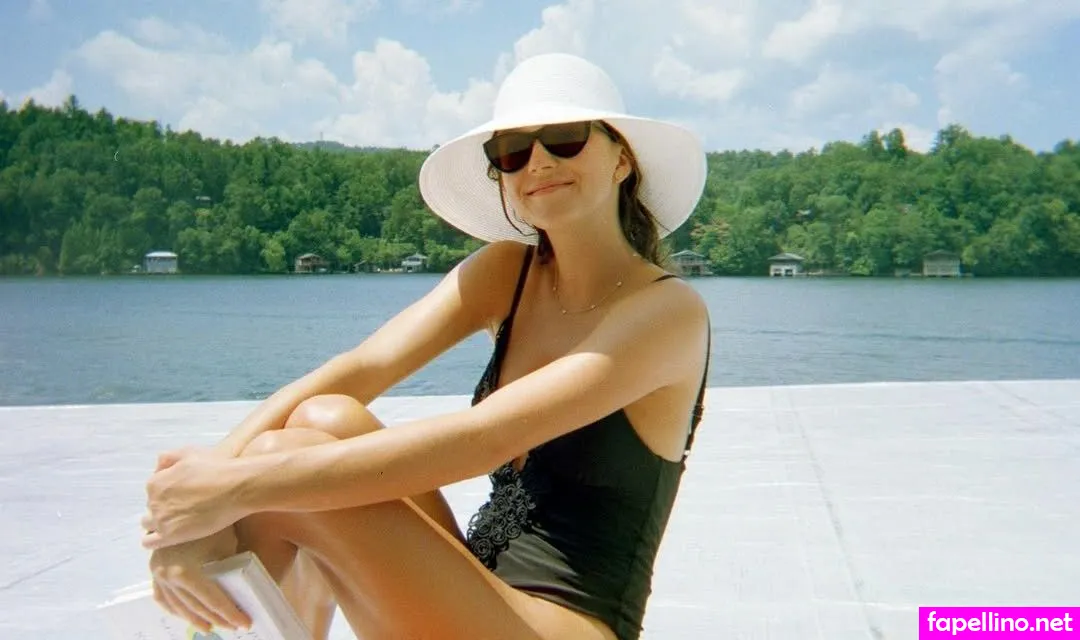 N.brydonbloom Leaked Nude Picture #bw0UGYKnwp