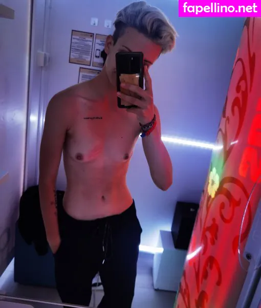 NicoleDiAngel, nicolediangelo Leaked Nude Picture #0mF4oEfL0l