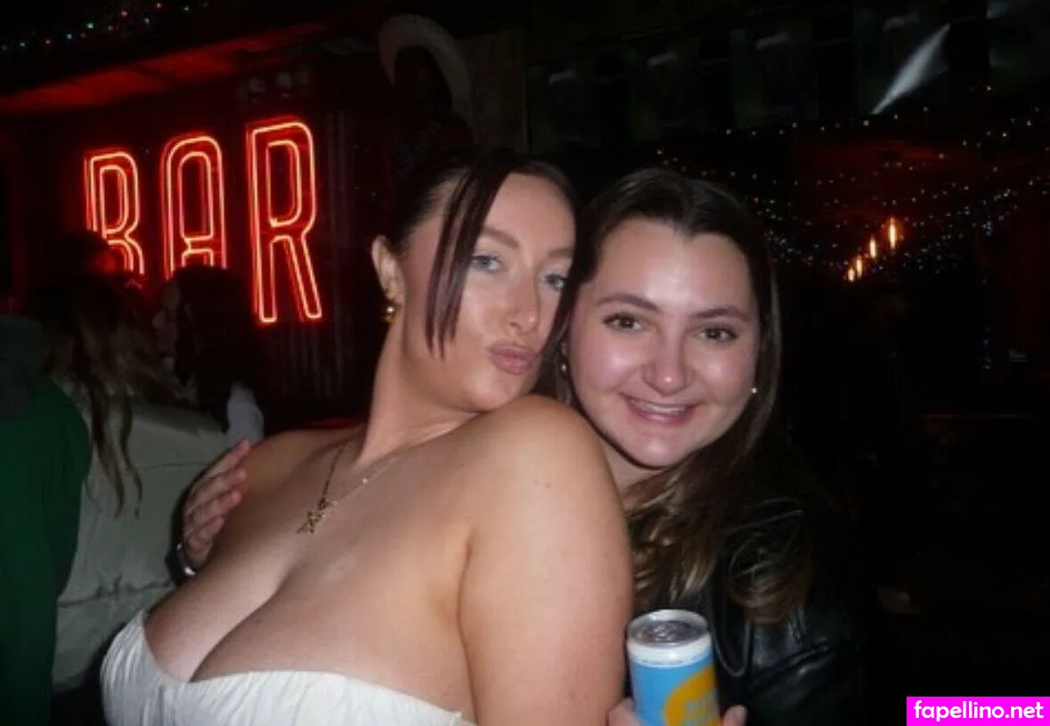 Nicole.dinaro, https: Leaked Nude Picture #1dkL4i7GRH