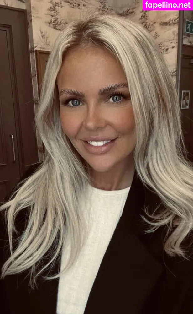 Barbiecole_12, nicolefarrell_1208, scottishbarbie Leaked Nude Picture #6GumEwgbn0