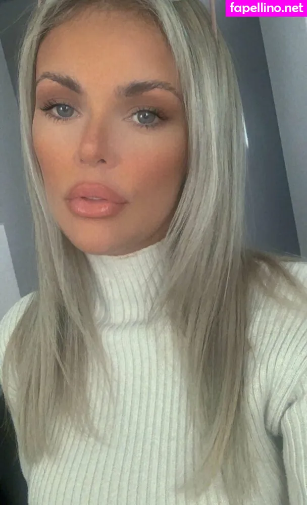 Barbiecole_12, nicolefarrell_1208, scottishbarbie Leaked Nude Picture #FIuAc84F16