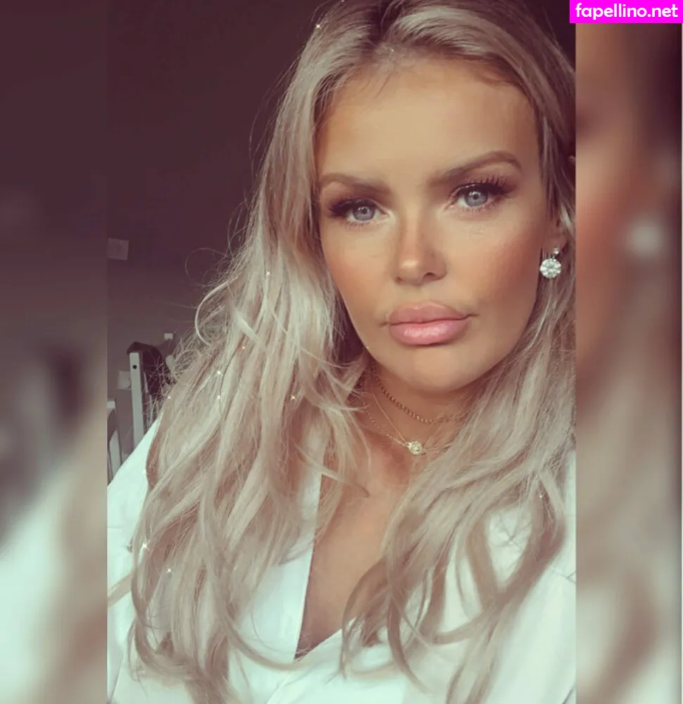 Barbiecole_12, nicolefarrell_1208, scottishbarbie Leaked Nude Picture #Kc6yAy4kmO