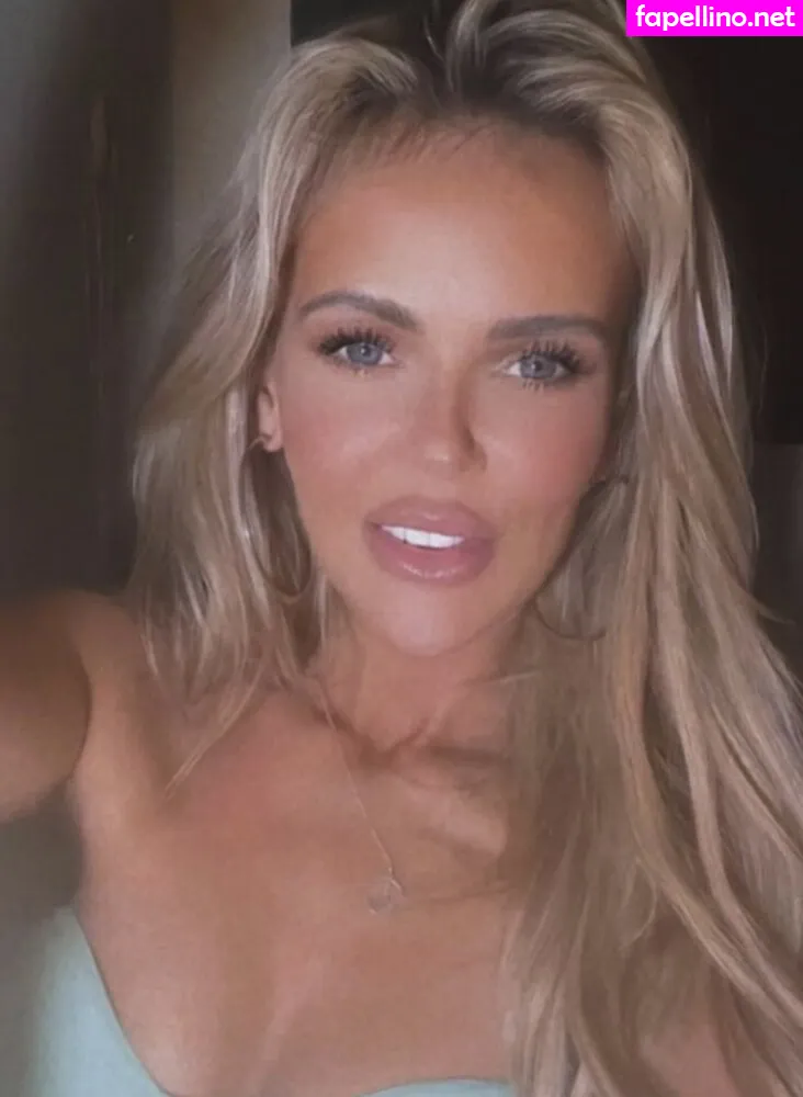 Barbiecole_12, nicolefarrell_1208, scottishbarbie Leaked Nude Picture #pv00UpVpUh