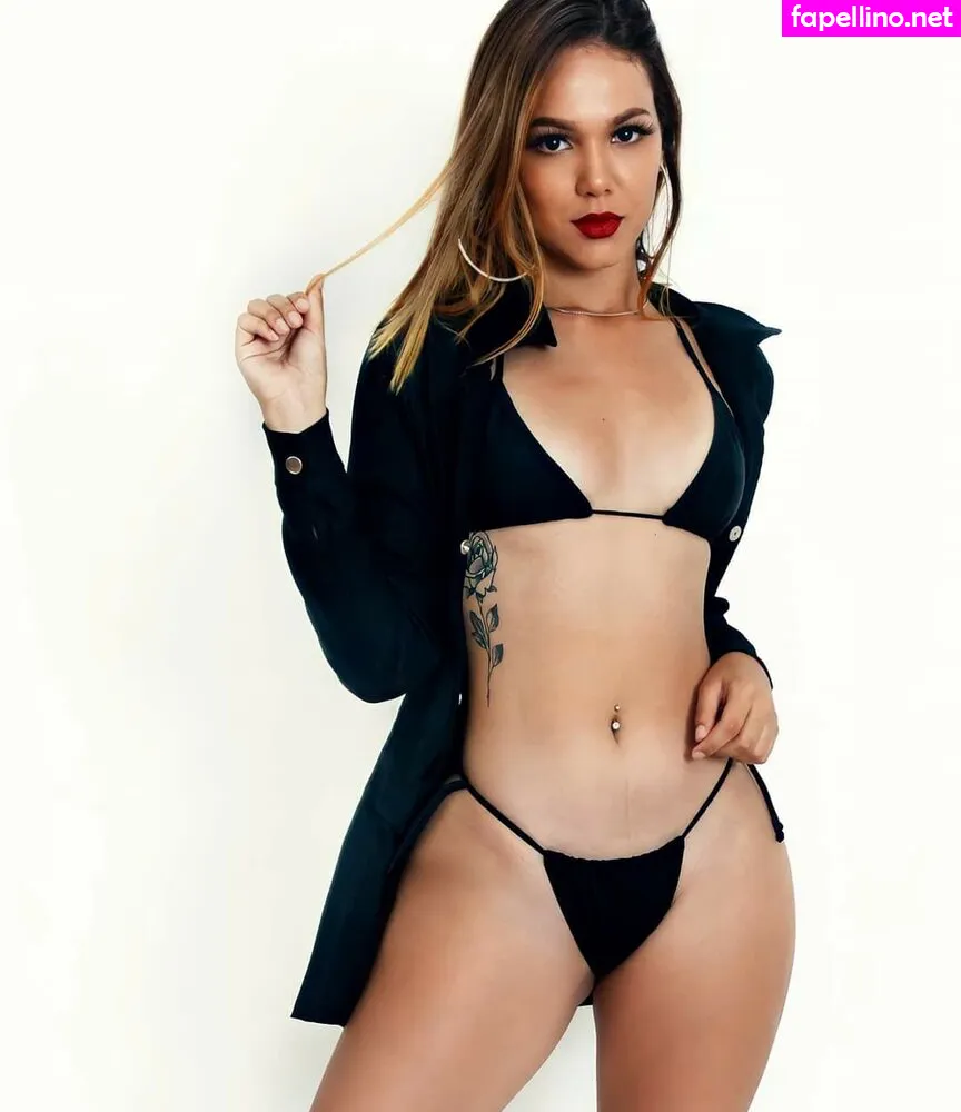 Campinas, nicolefrancinni Leaked Nude Picture #HKB2pnq0jJ