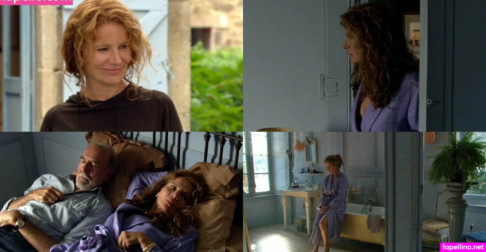 Nicole Garcia Leaked Nude Picture #i84nW1LD5x