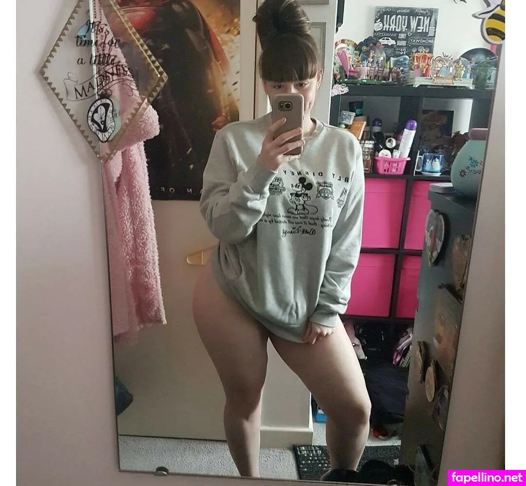 Nlhfit Leaked Nude Picture #uf29M7rS3a