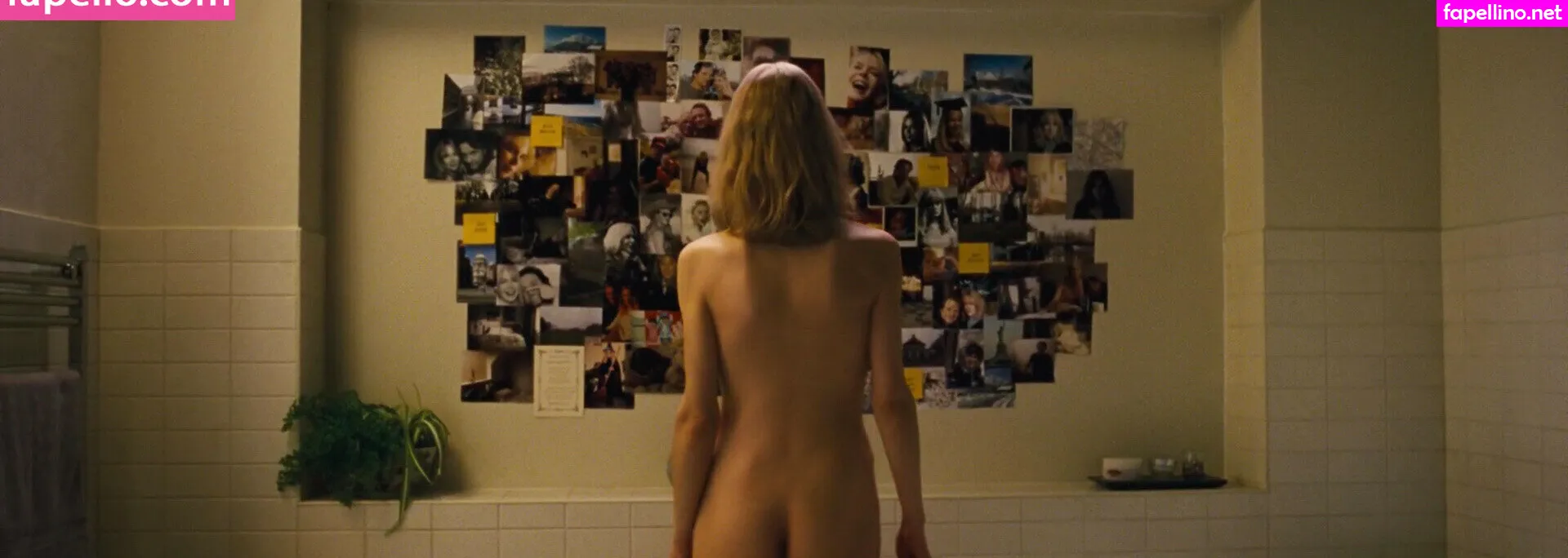 Nicole Kidman, kidmanupdates, nicolekidman Leaked Nude Picture #ALDTYjRKE4