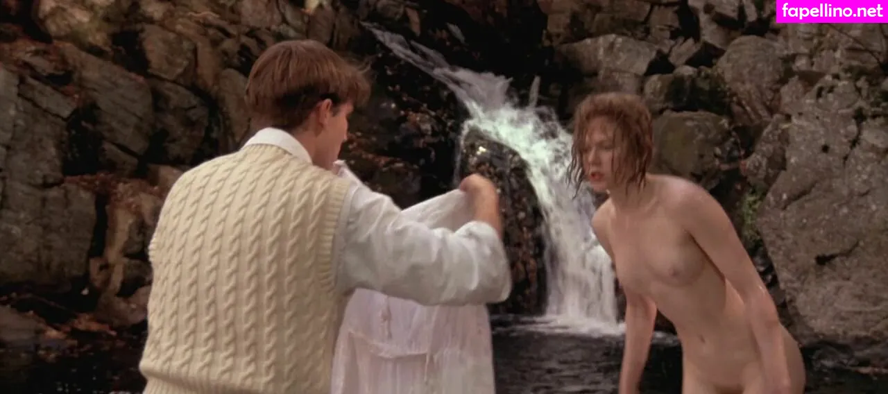 Nicole Kidman, kidmanupdates, nicolekidman Leaked Nude Picture #CU2Zd4xdLQ