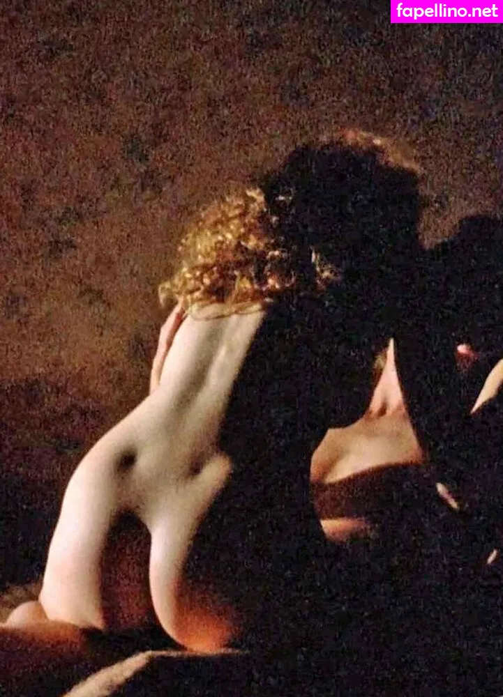 Nicole Kidman, kidmanupdates, nicolekidman Leaked Nude Picture #sv1W0FmLrG