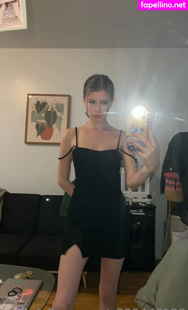 Gagmedaddy1, nicole_kinsley Leaked Nude Picture #8MwXfcMBdE