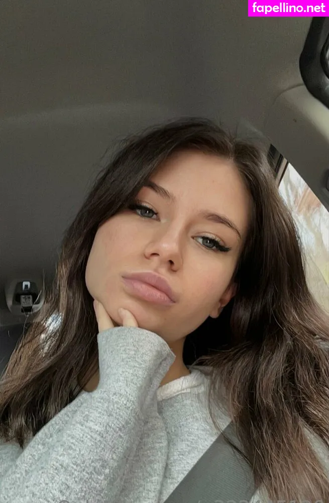 Gagmedaddy1, nicole_kinsley Leaked Nude Picture #aZYsXehrzb