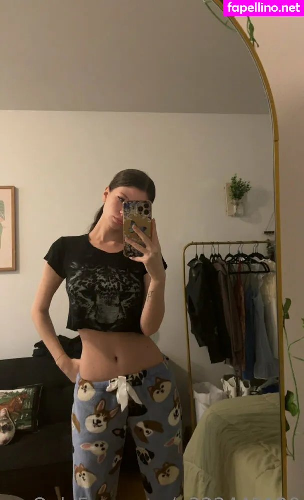 Gagmedaddy1, nicole_kinsley Leaked Nude Picture #tXhtGIrrfs
