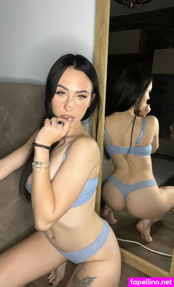 Kylievv3, nicole.kylie Leaked Nude Picture #HxFIb7Vx4J