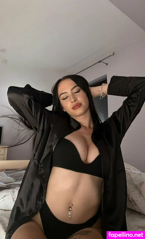 Kylievv3, nicole.kylie Leaked Nude Picture #QkWuxmhisP