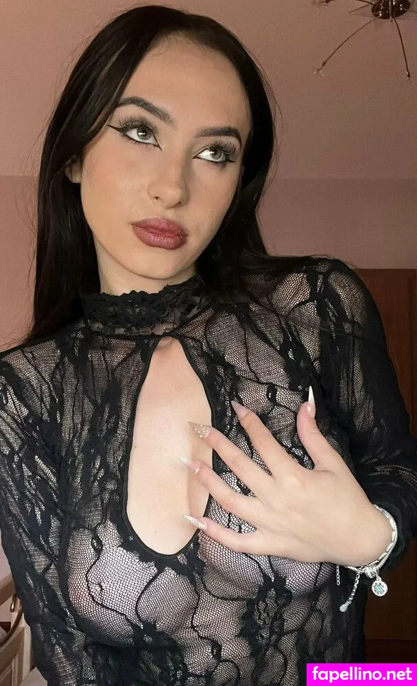 Kylievv3, nicole.kylie Leaked Nude Picture #XPx4JDuewU