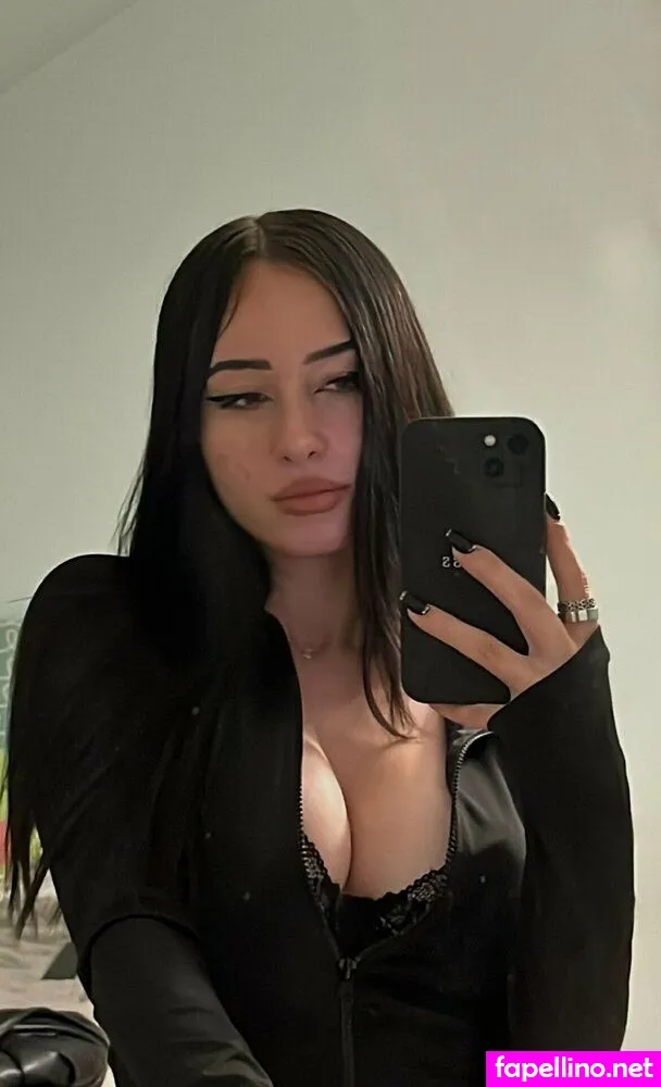 Kylievv3, nicole.kylie Leaked Nude Picture #moRqYrcYYb