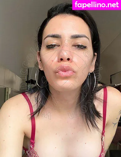 Nicklonning, nicolelonning Leaked Nude Picture #laZ5qIDgz5