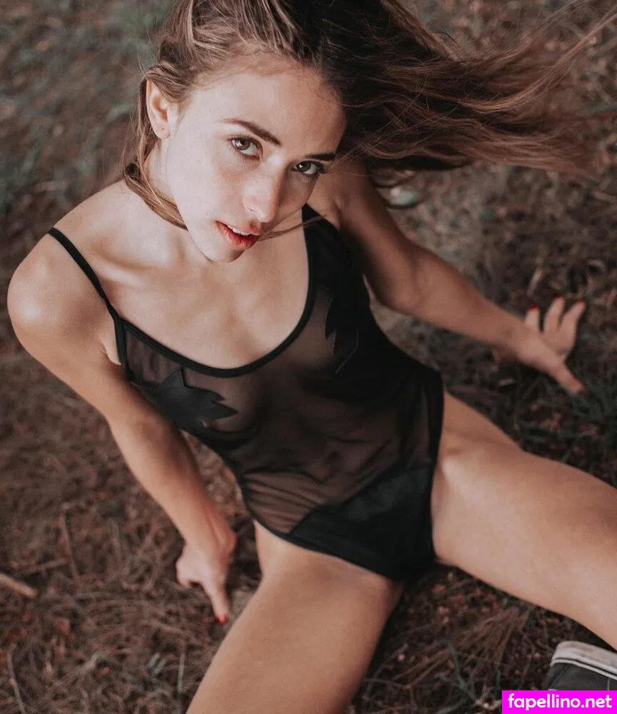 Nicolettalara Leaked Nude Picture #p2SVfGvmrv