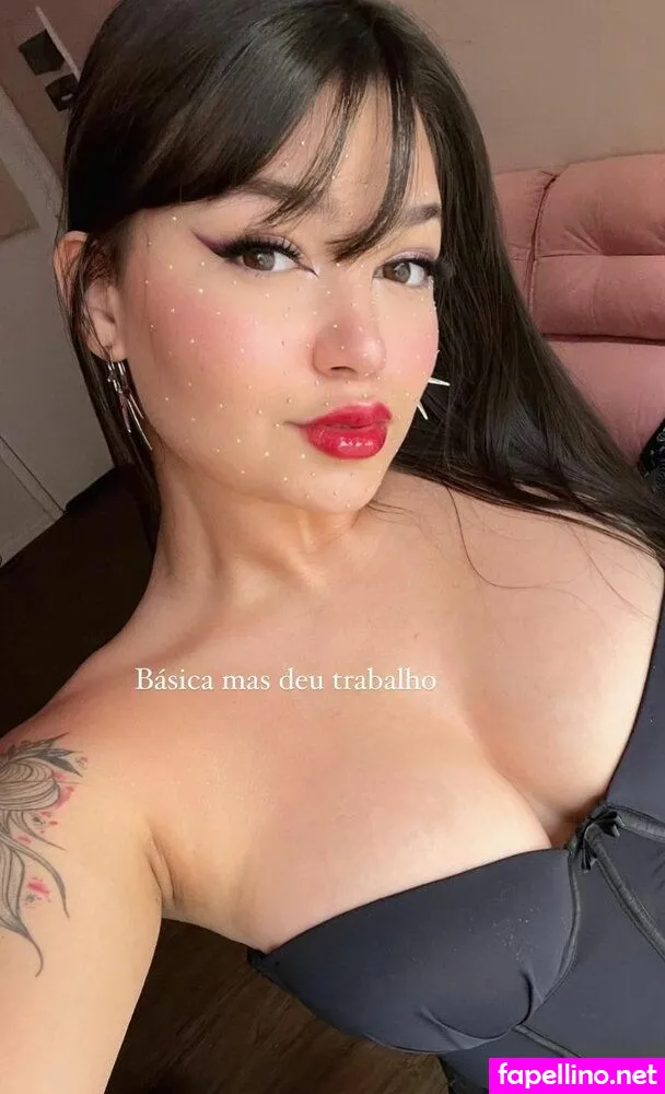 Nicolemelchiori Leaked Nude Picture #JgWCchJ75W