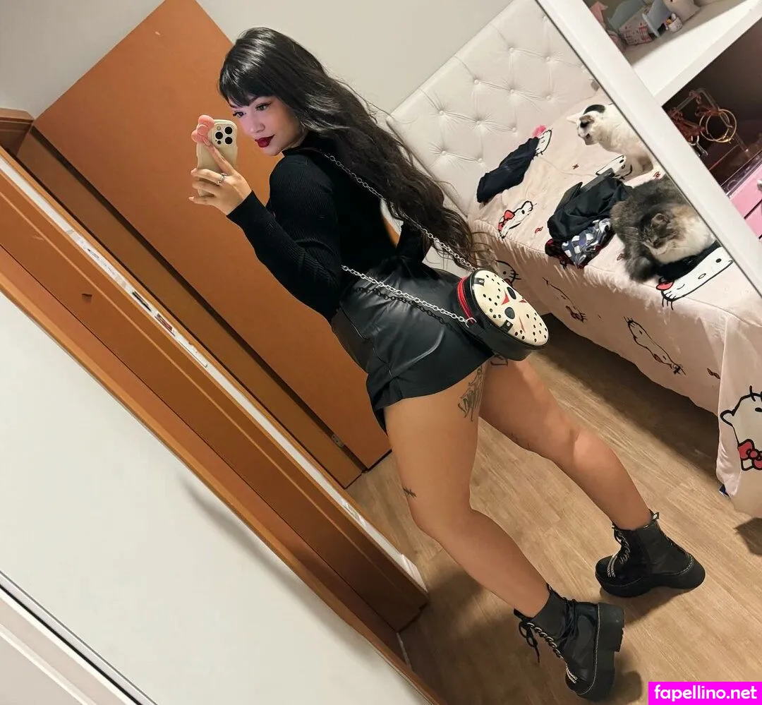Nicolemelchiori Leaked Nude Picture #Un3kl6das1
