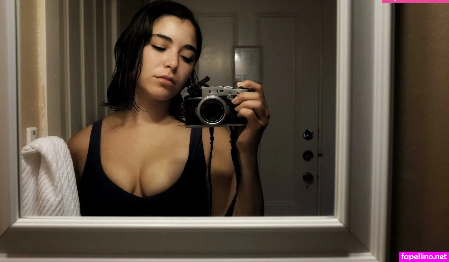 Fantasypeach, nicolemunoz94 Leaked Nude Picture #jVCxwWnuim