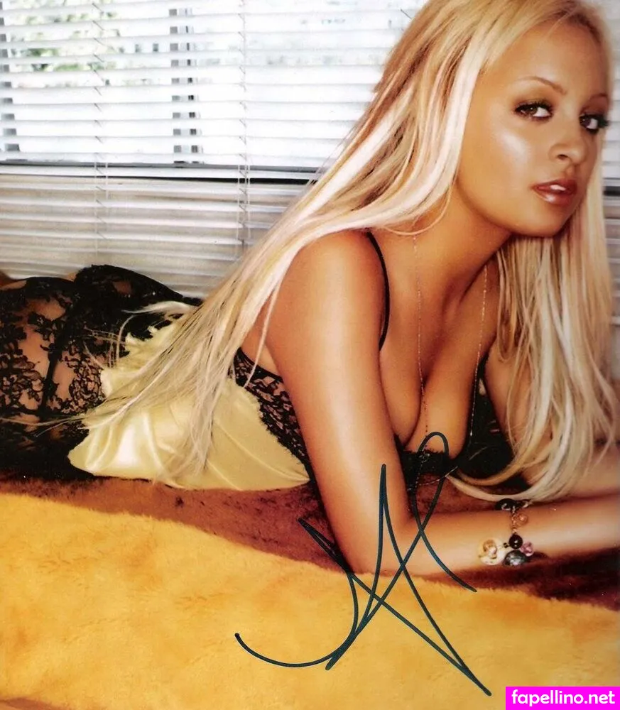 Nicolerichie, nikolerichiexxx Leaked Nude Picture #2W6Ee4bfqo