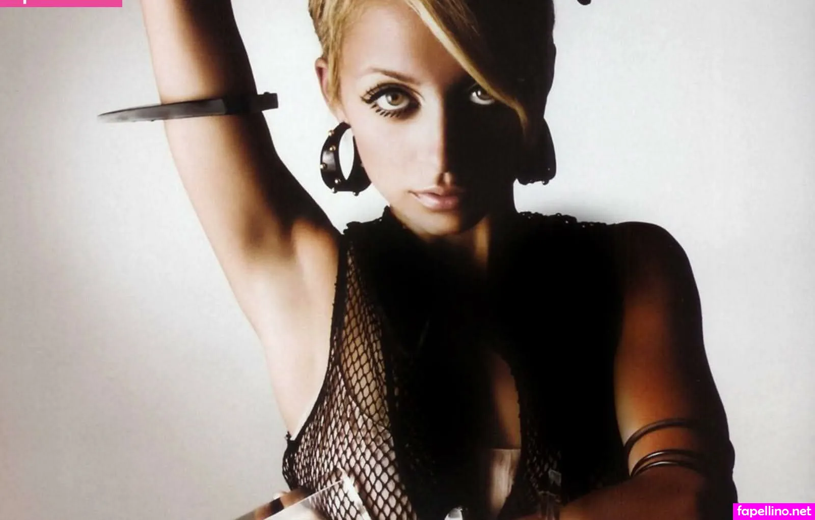 Nicolerichie, nikolerichiexxx Leaked Nude Picture #fYgKWbeDfn