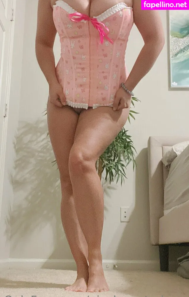 Canterbury.nicole, nicolecanterbury Leaked Nude Picture #8E2w4bs1xs
