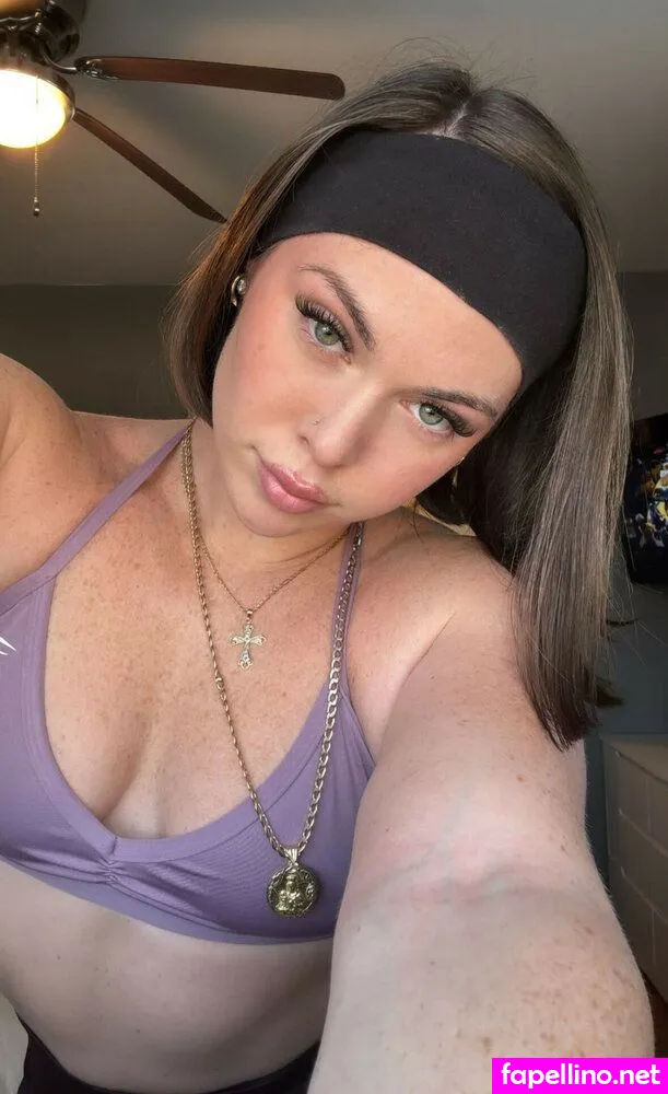 Nicolecarluccii, u420151711 Leaked Nude Picture #D2TAh2LDe8