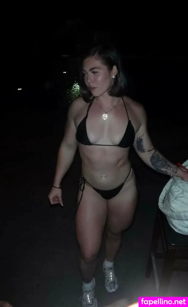 Nicolecarluccii, u420151711 Leaked Nude Picture #E5MjrN7PCG
