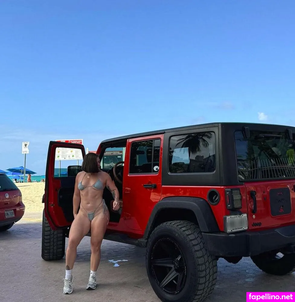Nicolecarluccii, u420151711 Leaked Nude Picture #pQHIF2t9Re