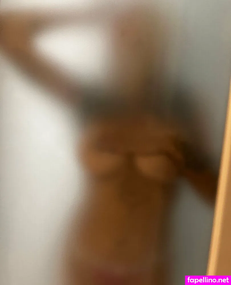 Nicolee.sweets Leaked Nude Picture #FyBN68po1R