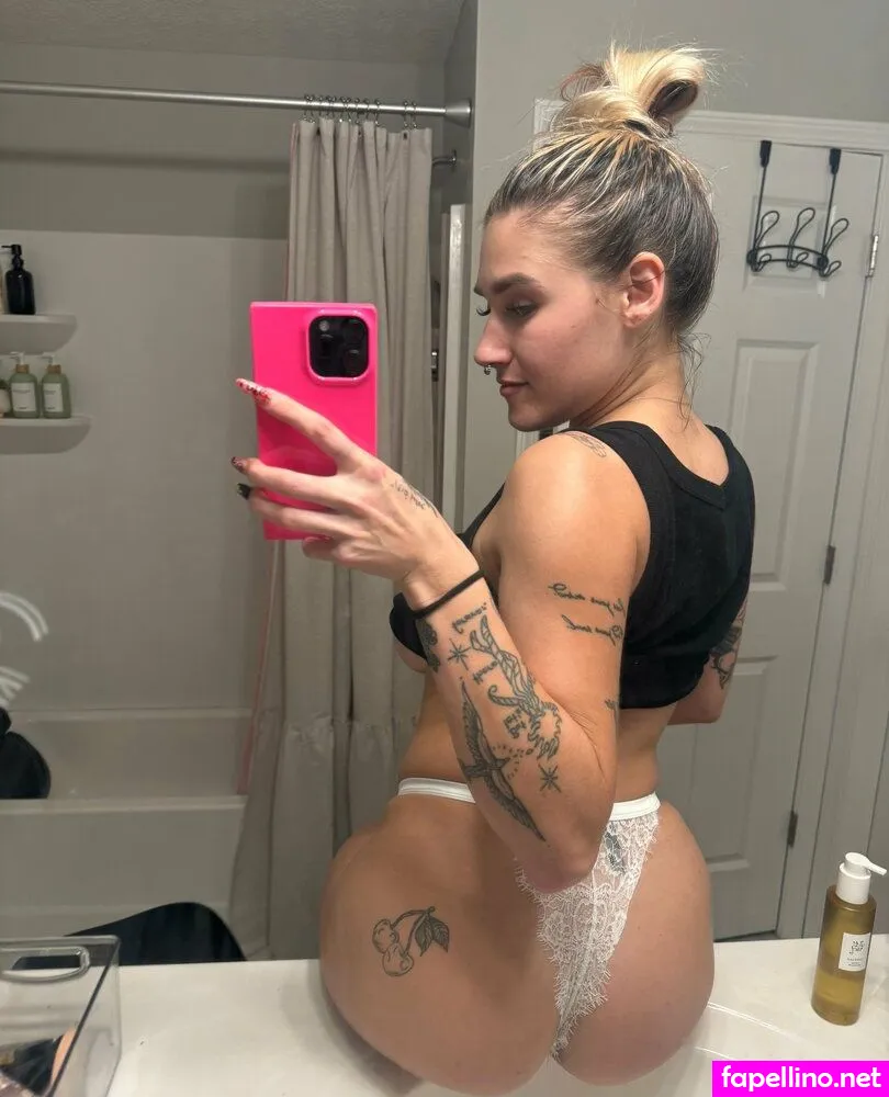 Nicolee.sweets Leaked Nude Picture #jclTE4ds3T