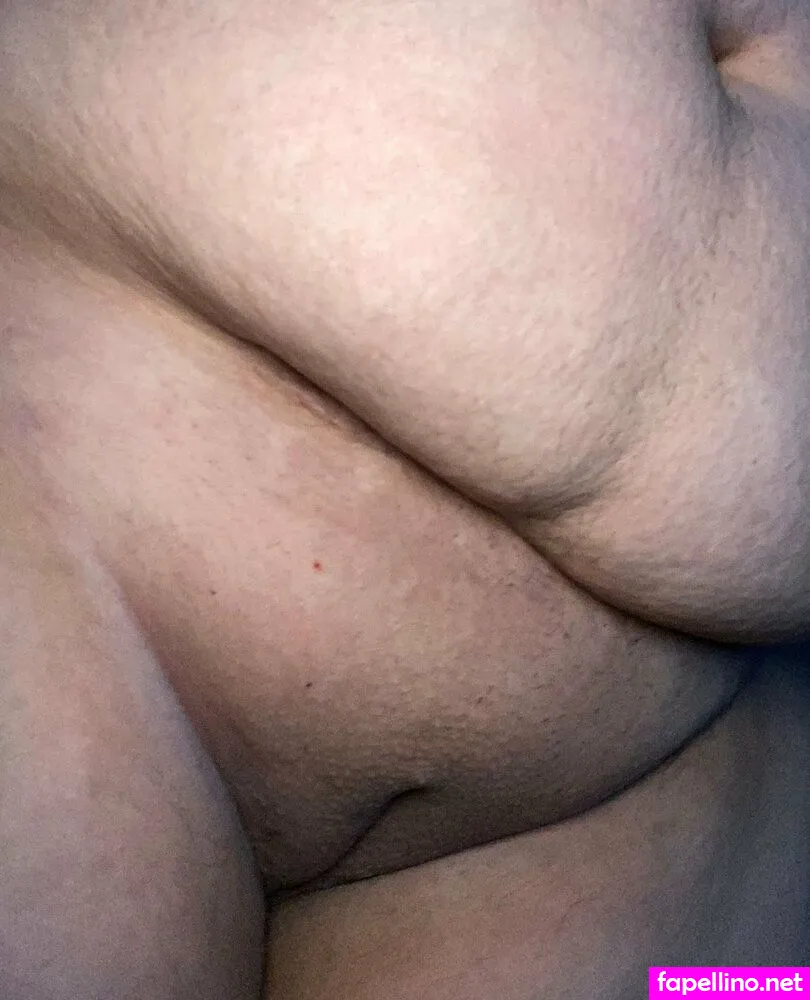 _nicolenasty_, nicoleexnasty Leaked Nude Picture #R45Ahb5tcB