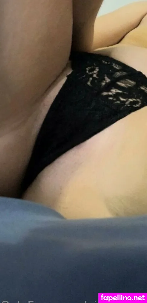 Nicolejade_4u Leaked Nude Picture #2DXVeJvwh7