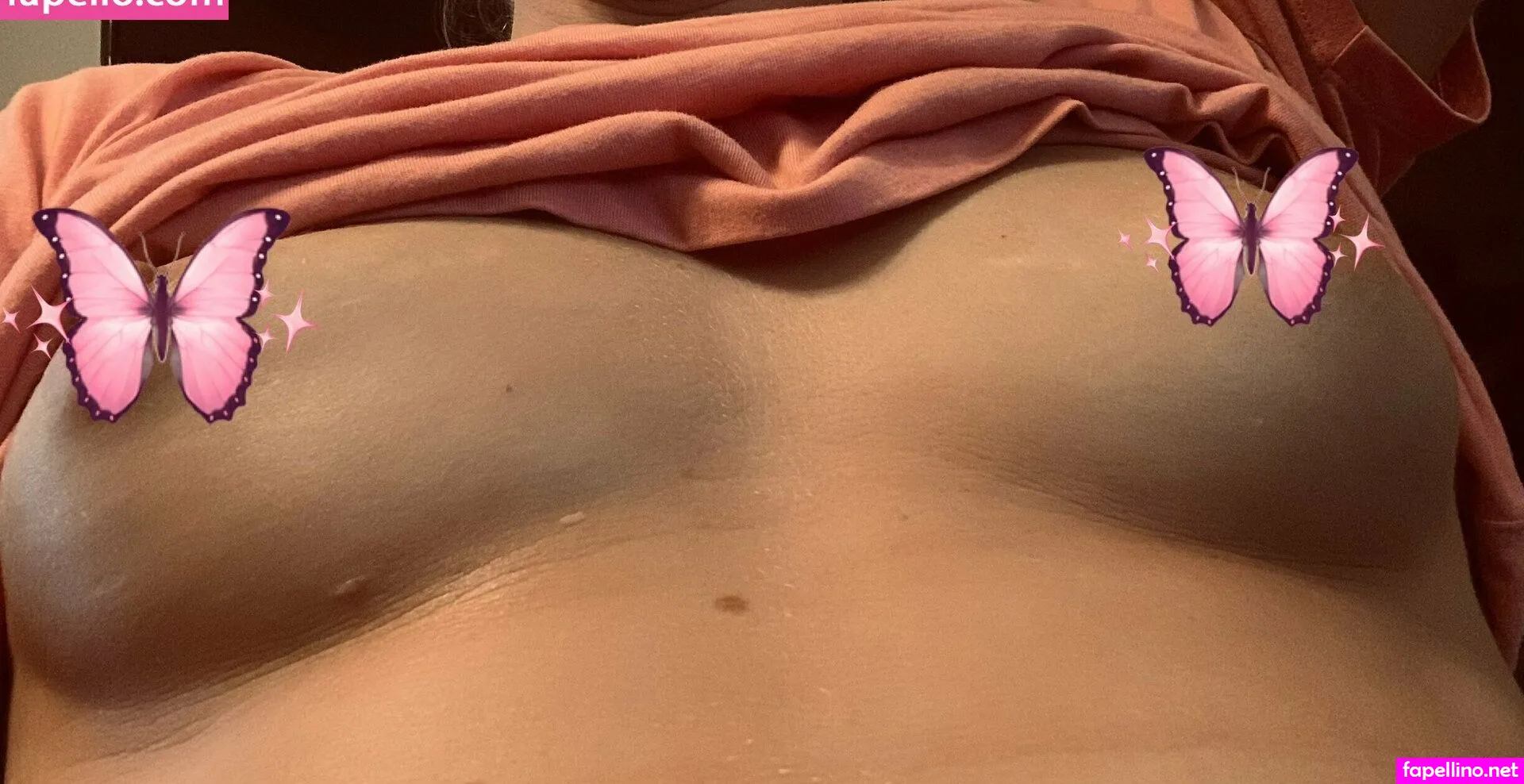 Nicolejade_4u Leaked Nude Picture #bGyp1nJC26