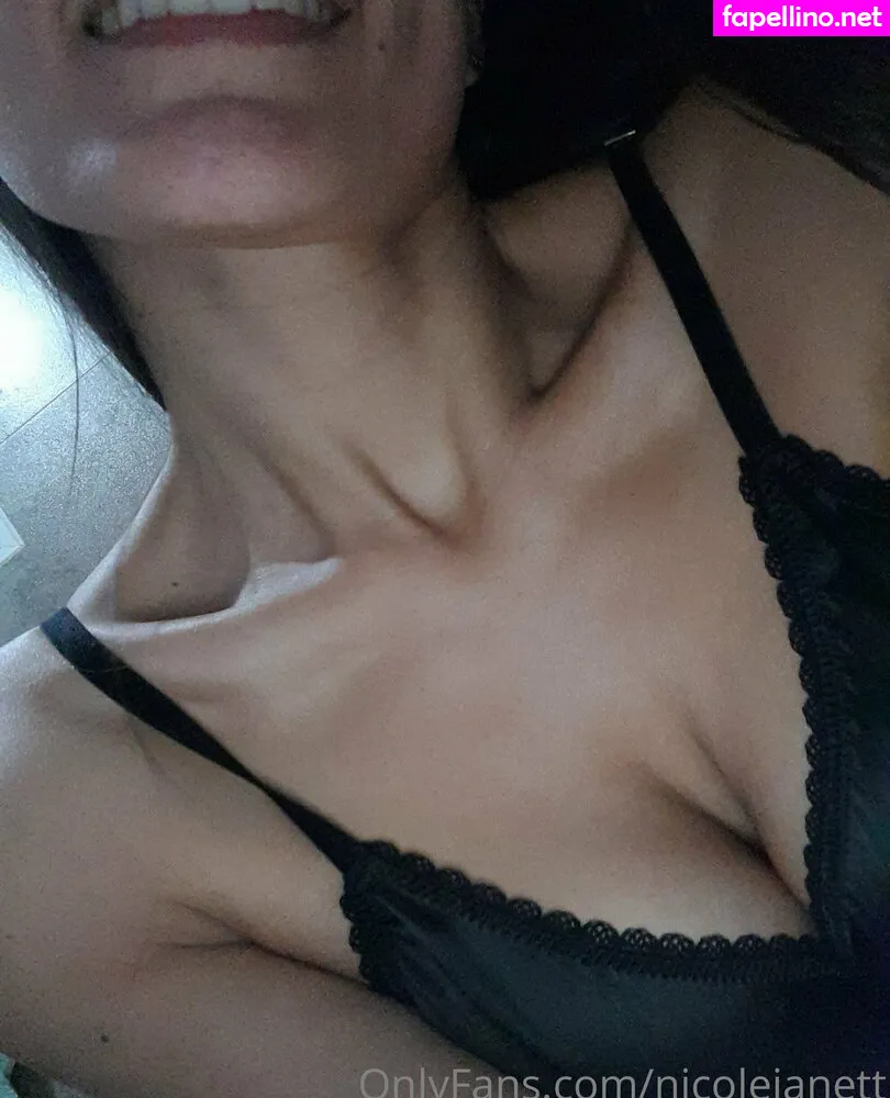 _nicolejeanette, nicolejanett Leaked Nude Picture #2FOW2lrdyf