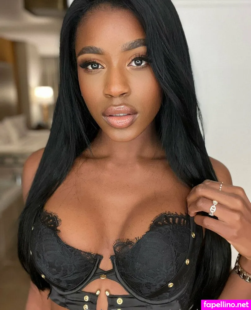 Nicolekittfree, thenicolekitt Leaked Nude Picture #GS6mBCMp1c
