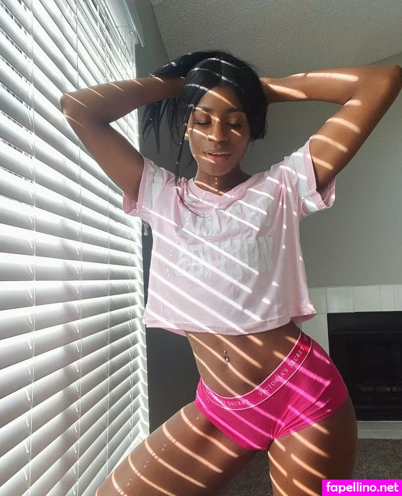 Nicolekittfree, thenicolekitt Leaked Nude Picture #aJTHNecy12