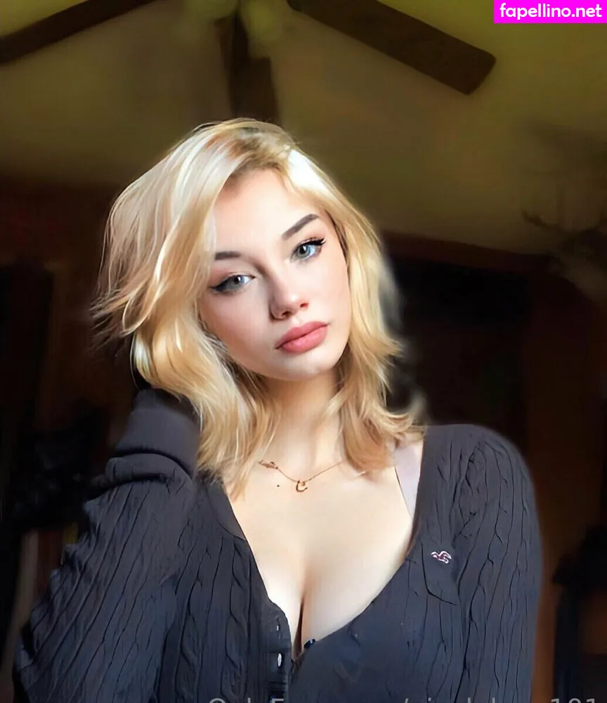 Nicole.lynn181, nicolelynn101 Leaked Nude Picture #qTVfOJjpcE