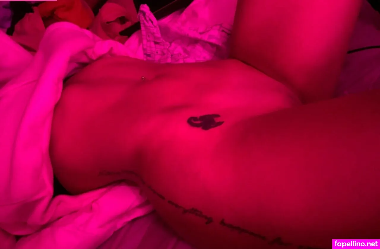 Nicoleddn25, NikitaMelanie, nicolemelaniee Leaked Nude Picture #8bYKDzBqQz