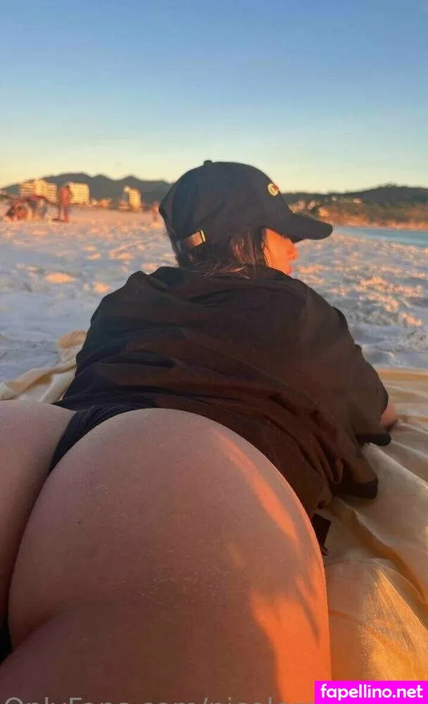 Nicoleddn25, NikitaMelanie, nicolemelaniee Leaked Nude Picture #PvTOLxmaC9