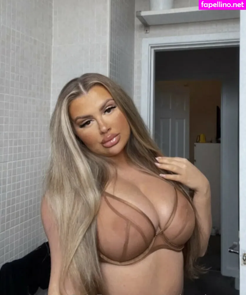 Nicolepaigexx Leaked Nude Picture #DDGIaghmH8
