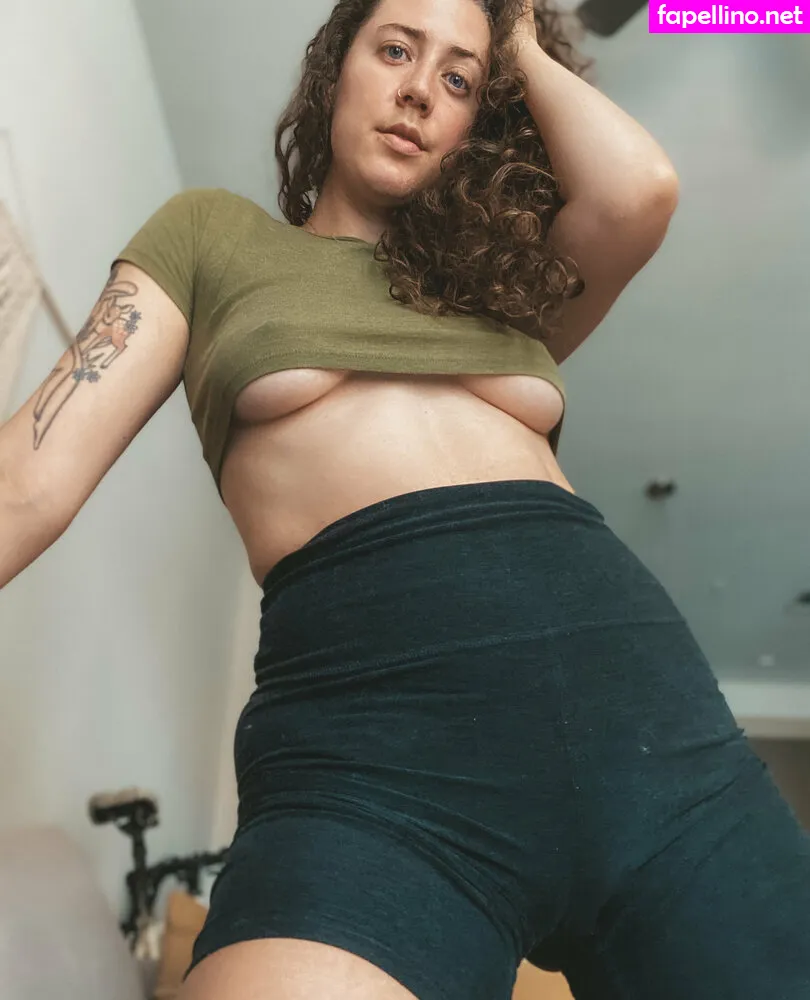 Nicolequinn, nicoquinnbb Leaked Nude Picture #JvvhWe5ObW