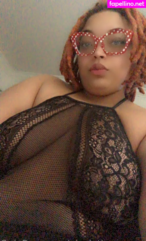 Nicolette_morgan, nikkimorgan24 Leaked Nude Picture #eAWkcW9D9u