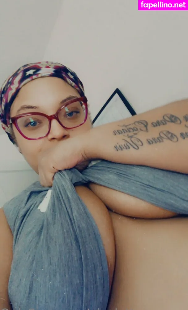 Nicolette_morgan, nikkimorgan24 Leaked Nude Picture #vxnioAkc0b